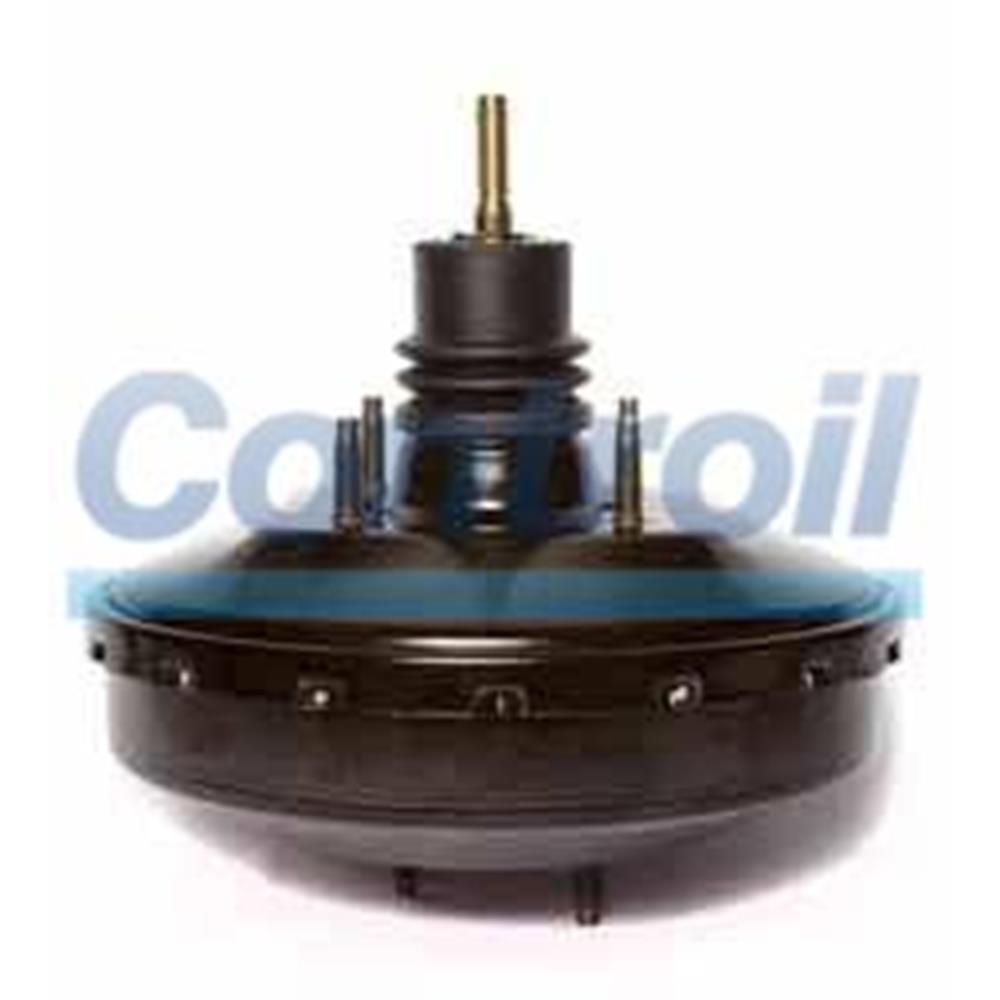 CONTROIL SERVO FRENO CHEVROLET CELTA 01/06 Ø200MM