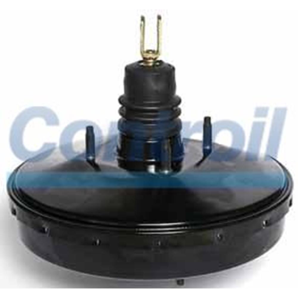 CONTROIL SERVO FRENO R CLIO SYMBOL 09> Ø230MM  