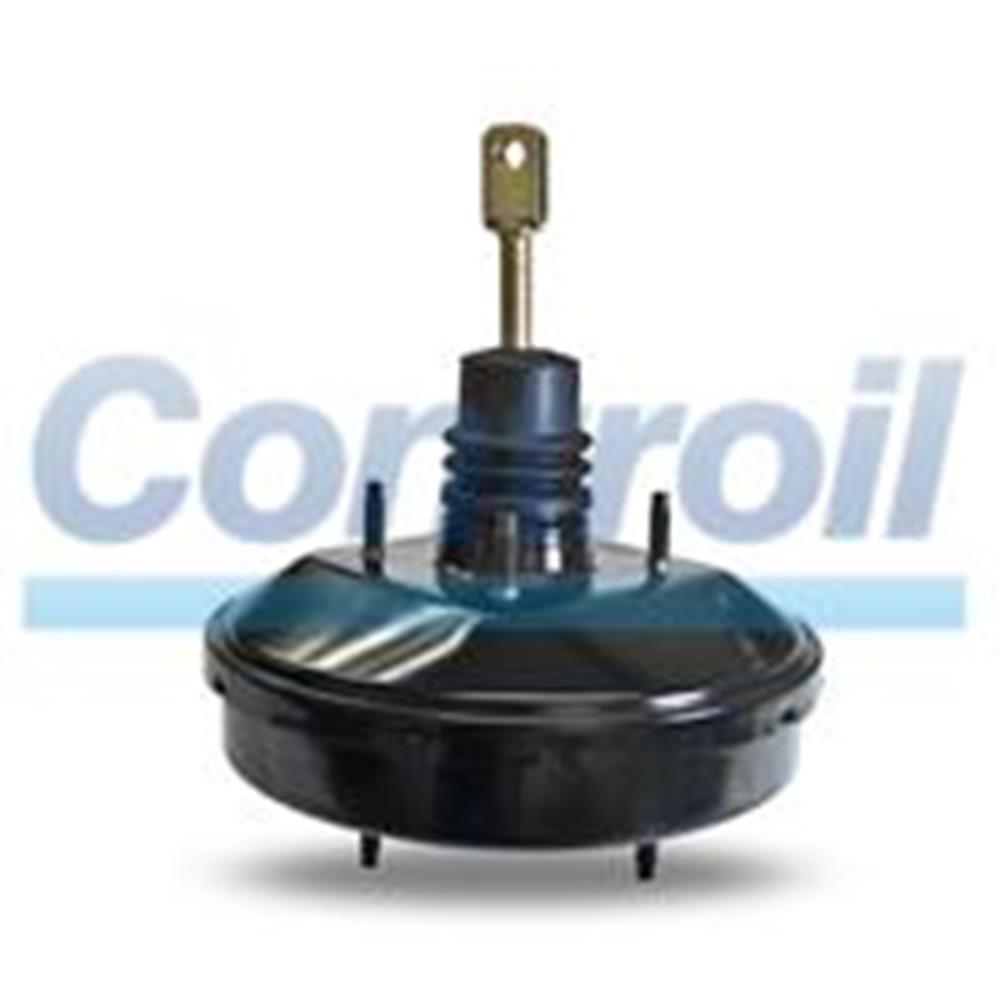 CONTROIL SERVO FRENO CHEVROLET CELTA PRISMA 07> Ø200MM