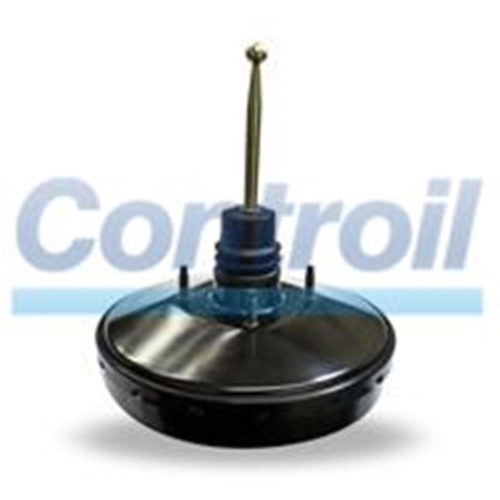 CONTROIL SERVO FRENO VW GOL TREND G5 SAVEIRO 09> Ø230  /SIN ABS SIST.ATE 