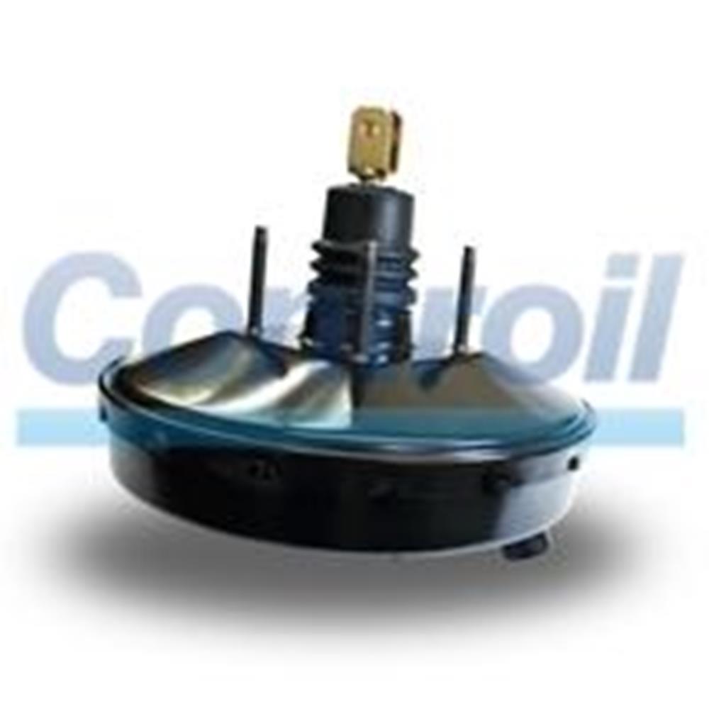 CONTROIL SERVO FRENO PEUGEOT 206 1.6 16V 207 09> Ø230MM