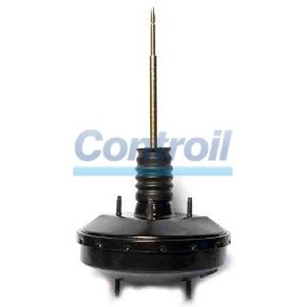 CONTROIL SERVO FRENO F KA 1.6 01/07 Ø200  