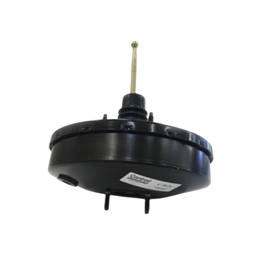 CONTROIL SERVO FRENO VW GOL G5 G6 1.6 12/13 Ø230 CON ABS  /TRANSMISION AUTOMATICA SIST.BOSCH 