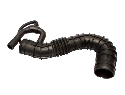 CONTROIL MANGUERA FILTRO DE AIRE FIAT FIORINO 03/07 1.3 8V  /UNO 04> 1.3 8V- UNO 02/06 1.0 8V 