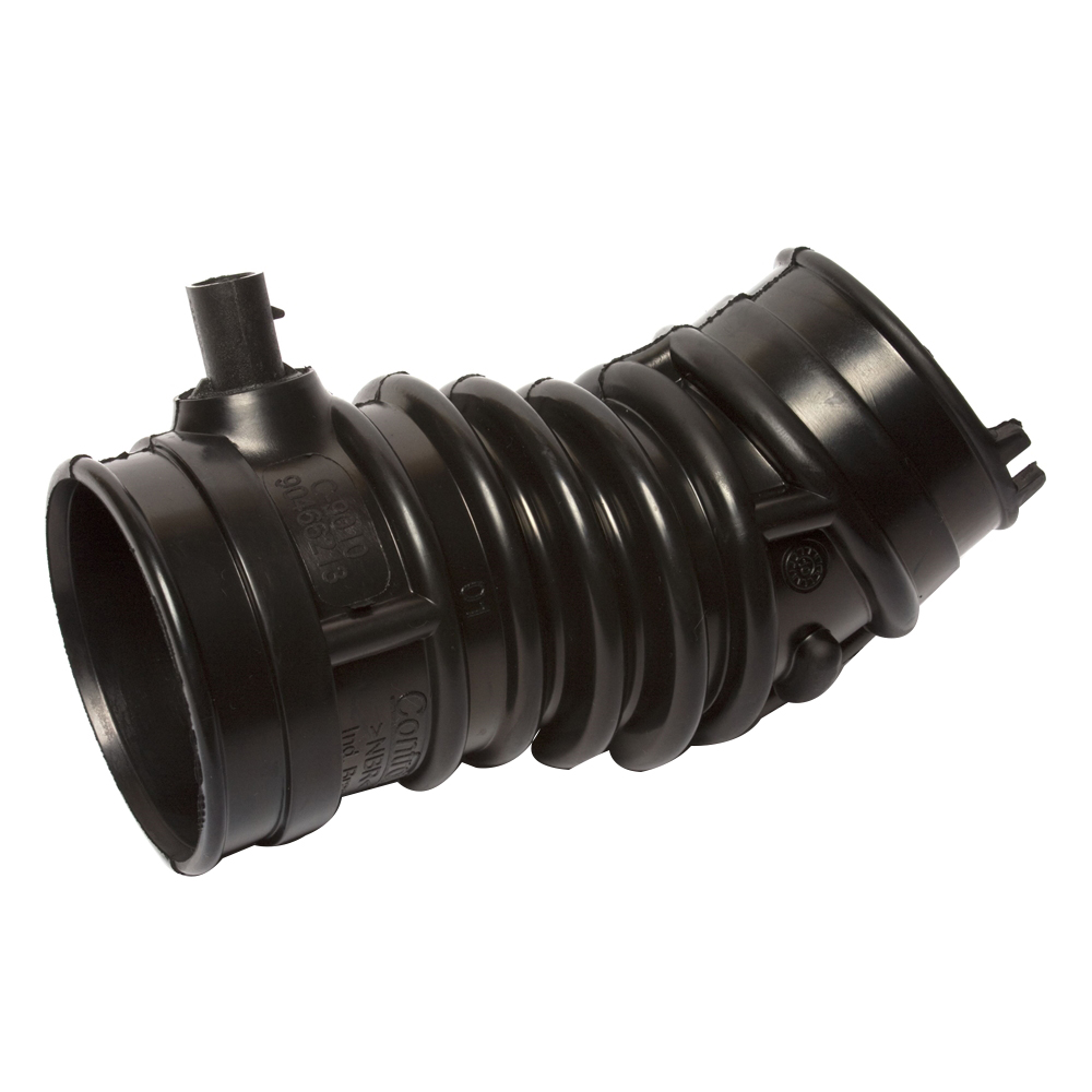 CONTROIL MANGUERA FILTRO DE AIRE GM CORSA CLASSIC 03/04  /CORSA 96/02 CORSA PICK UP 96/03 1.0 1.6 8V C/SENSOR 