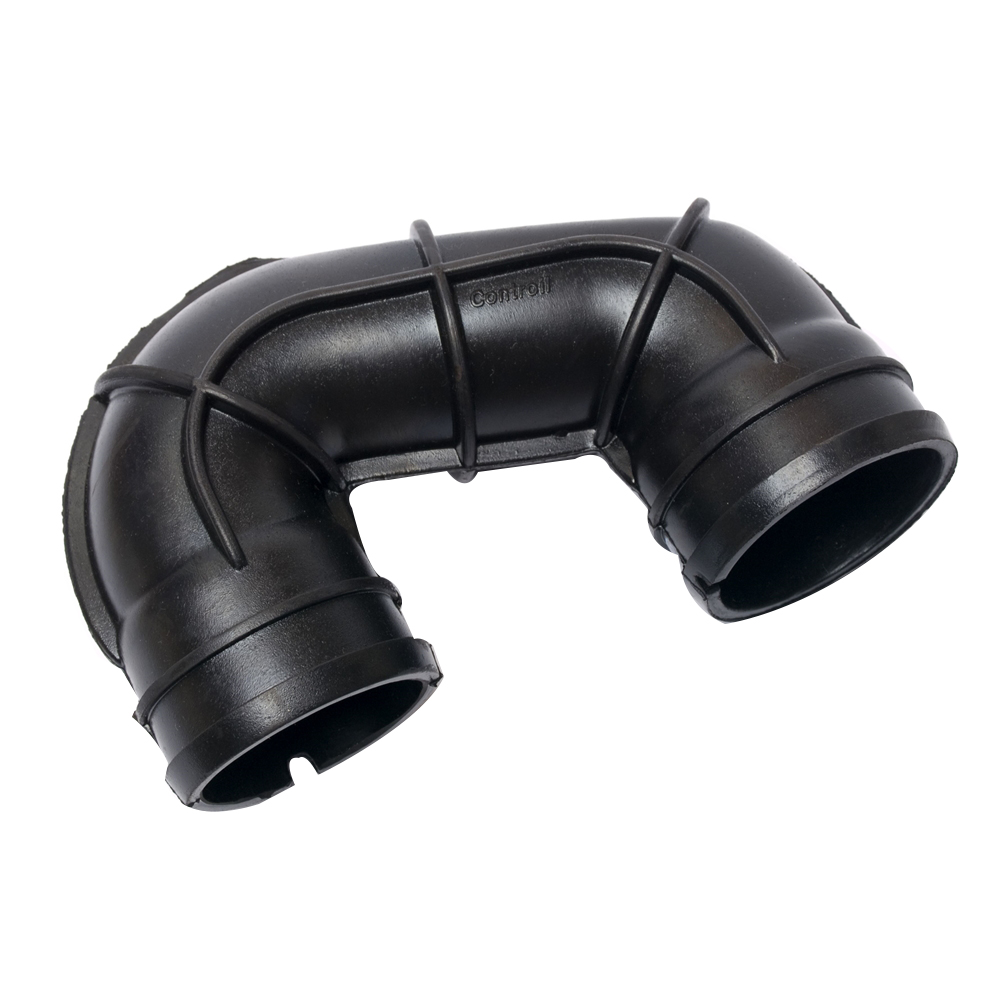CONTROIL MANGUERA FILTRO DE AIRE FIAT FIORINO PALIO 03>  /P WEEKEND 03/05 SIENA 03> STRADA 03/05 UNO 02> 