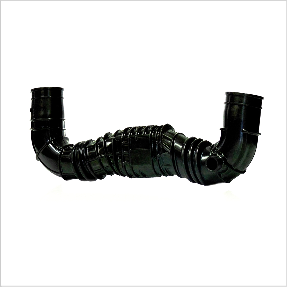 CONTROIL MANGUERA FILTRO DE AIRE FIAT FIORINO 92/04 UNO  /97/04 