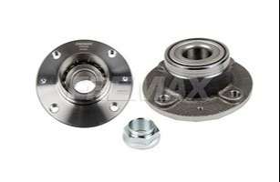 FREMAX MAZA RUEDA TRAS.PARTNER / BERLINGO / PICASSO/ P 406 /  /XANTIA S/ABS 