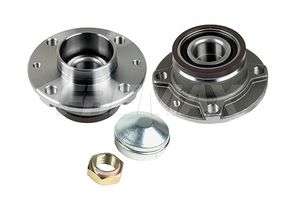 FREMAX MAZA RUEDA TRAS. PALIO 2004 SIENA FIAT 500 ARGO UNO 2010 GRAN SIENA IDEA C/ABS (AD)