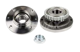 FREMAX MAZA RUEDA TRAS.BERLINGO / PARTNER/ PICASSO /XSARA  /P 405 C/ABS  (AD)