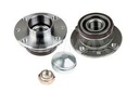 [FWB0190.0334] FREMAX MAZA RUEDA TRAS.DOBLO /STRADA / FIORINO 2014 C/ABS  