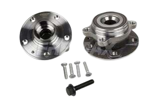 FREMAX MAZA RUEDA DEL.VENTO/ AUDI A3 TT /PASAT / TIGUAN /  /BEETLE C/ABS 