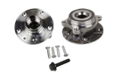 [FWB0206.0334] FREMAX MAZA RUEDA DEL.VENTO/ AUDI A3 TT /PASAT / TIGUAN /  /BEETLE C/ABS 