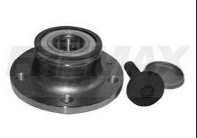 FREMAX MAZA RUEDA TRAS.VENTO / AUDI TT / BEETLE C/ABS  