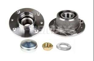 FREMAX MAZA RUEDA TRAS.FIAT PALIO SIENA LINEA MAREA PUNTO S/ABS