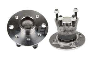 FREMAX MAZA RUEDA TRAS.ASTRA MERIVA VECTRA MONTANA  S/ABS DIAMETRO INTERNO 38