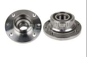 FREMAX MAZA RUEDA TRAS.PALIO / SIENA /  MAREA / PUNTO C/ABS  