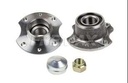 [FWB0500.0334] FREMAX MAZA RUEDA TRAS.DUNA /UNO/F 147/ FIORINO  S/ABS  