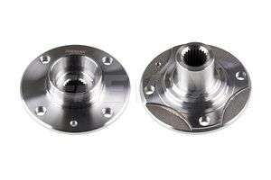 FREMAX MAZA RUEDA DEL.GOL 2008>/ VOYAGE / POLO / SAVEIRO  /1998> S/ABS GOL TREND 