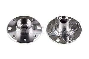 FREMAX MAZA RUEDA DEL. CHEVROLET AGILE CORSA PRISMA MERIVA CELTAS/ABS