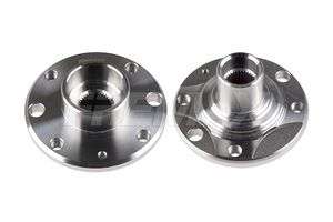 FREMAX MAZA RUEDA DEL.ASTRA / VECTRA / MONZA  S/ABS  