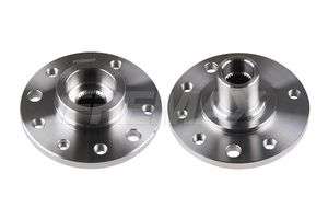 FREMAX MAZA RUEDA DEL.VECTRA 2.0-2.2 S/ABS  