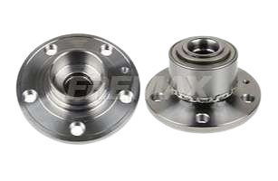 FREMAX MAZA RUEDA DEL.POLO 2002-2007 S/ABS  