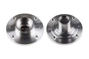 FREMAX MAZA RUEDA DEL.UNO 2011 / ARGO /TIPO / PUNTO / LINEA  /S/ABS 