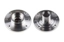 [FWB0509.0334] FREMAX MAZA RUEDA DEL.UNO 2011 / ARGO /TIPO / PUNTO / LINEA  /S/ABS 