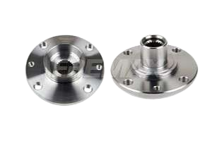 FREMAX MAZA RUEDA DEL.GRAND SIENA / FIORINO 2014 / PALIO  /2011 /UNO 2011 S/ABS 