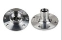 [FWB0513.0334] FREMAX MAZA RUEDA DEL.FIORINO / UNO S/ABS  