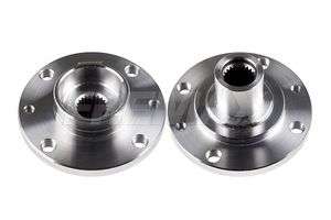 FREMAX MAZA RUEDA DEL.FIORUNO / DOBLO/STRADA S/ABS  