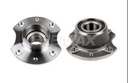 [FWB0515.0334] FREMAX MAZA RUEDA TRAS.FIORINO 1985>/STRADA S/ABS  