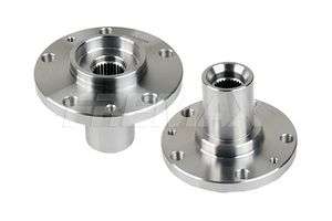 FREMAX MAZA RUEDA DEL.DUCATO / BOXER /JUMPER S/ABS  