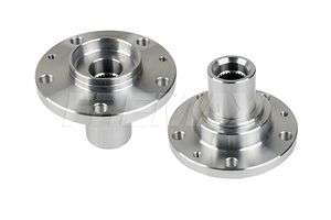 FREMAX MAZA RUEDA DEL.DUCATO / BOXER / JUMPER 15" 2000> S/ABS RUL. 49MM