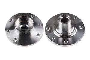 FREMAX MAZA RUEDA DEL. CLIO  EXPRESS R19 KANGOO LAGUNA  S/ABS