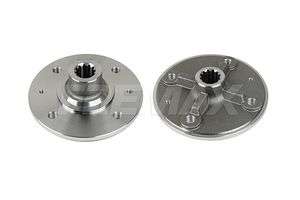 FREMAX MAZA RUEDA TRAS.FUSCA-ESCARABAJO 1970-1996 S/ABS  