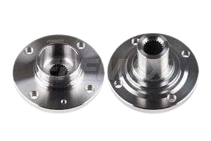 FREMAX MAZA RUEDA DEL.POLO CLASSIC / GOLF 1995-1999 /IBIZA  /CORDOBA S/ABS 