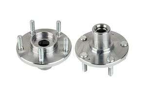 FREMAX MAZA RUEDA DEL.HYUNDAI TUCSON / KIA SPORTAGE S/ABS  