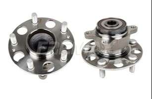 FREMAX MAZA RUEDA TRAS.HONDA CIVIC 2007> C/ABS  