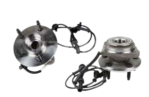 FREMAX MAZA RUEDA DEL.RANGER / EXPLORER 4X4 C/ABS  