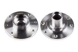 FREMAX MAZA RUEDA DEL.SIENA / PALIO /STRADA / DOBLO / IDEA  /S/ABS 