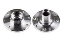 [FWB0548.0334] FREMAX MAZA RUEDA DEL.SIENA / PALIO /STRADA / DOBLO / IDEA  /S/ABS 
