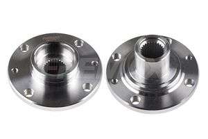 FREMAX MAZA RUEDA DEL.BRAVO / MAREA / STILO S/ABS  