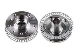 FREMAX MAZA RUEDA DEL.BORA / GOLF /NEW BEETLE/ AUDI A3 C/ABS  