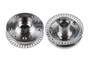 [FWB0551.0334] FREMAX MAZA RUEDA DEL.BORA / GOLF /NEW BEETLE/ AUDI A3 C/ABS  