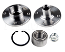 [FWB0560-KT.0334] FREMAX MAZA RUEDA DEL. KANGOO LOGAN MEGANE SANDERO S/ABS