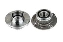 [FWB0564.0334] FREMAX MAZA RUEDA TRAS VW SAVEIRO 2010 S/ABS