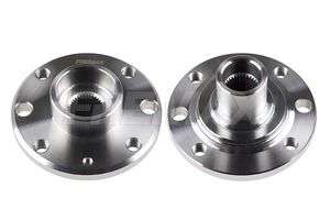 FREMAX MAZA RUEDA DEL.VECTRA 2.0 -2.2 S/ABS  