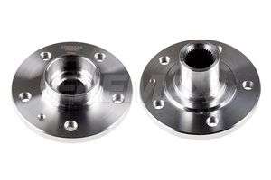 FREMAX MAZA RUEDA DEL.GOLF 1.8 1999-2002 S/ABS  